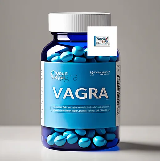 Alternativa al viagra senza ricetta